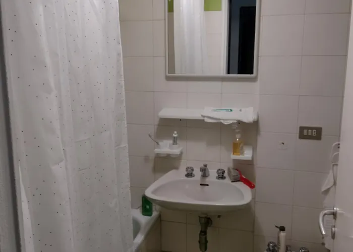 Il Sasso Delle Marmotte Appartement